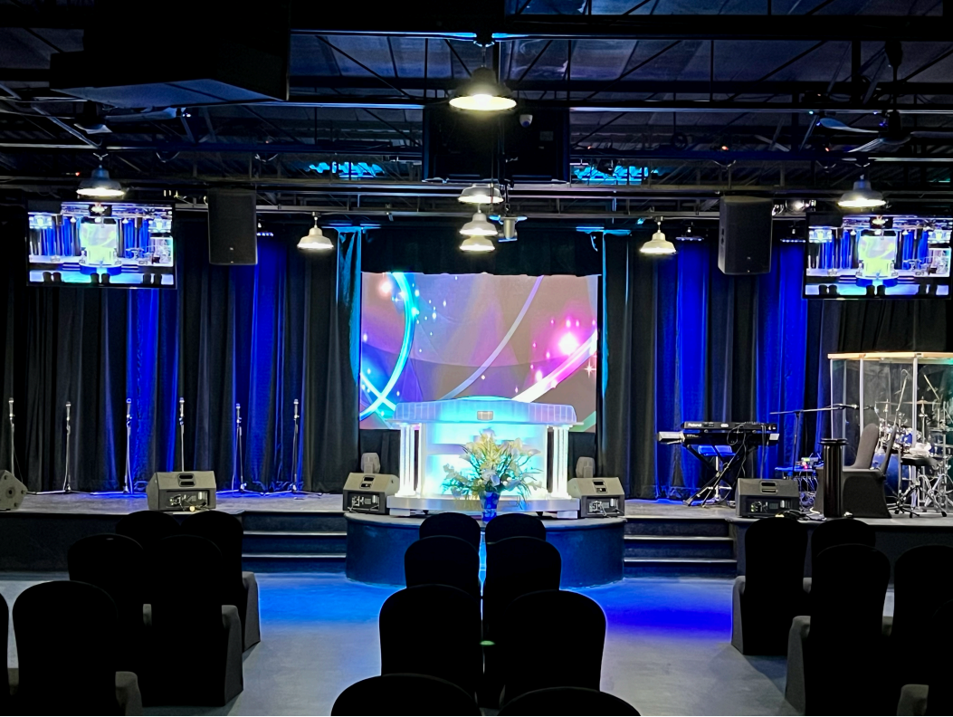 salle hgpm